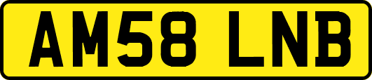 AM58LNB