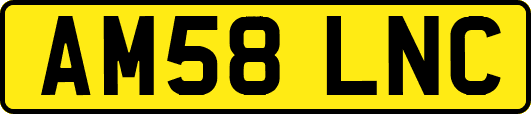 AM58LNC