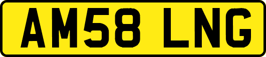 AM58LNG