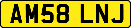 AM58LNJ