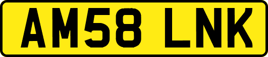 AM58LNK