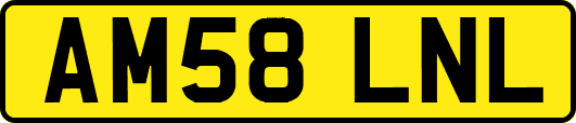 AM58LNL