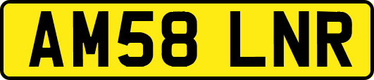 AM58LNR