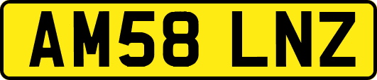 AM58LNZ