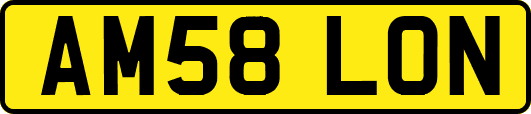 AM58LON