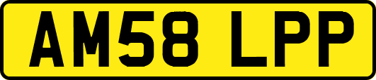 AM58LPP