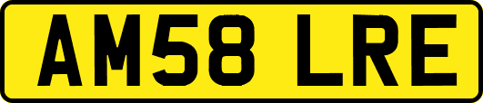 AM58LRE