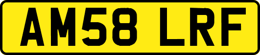 AM58LRF