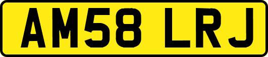 AM58LRJ