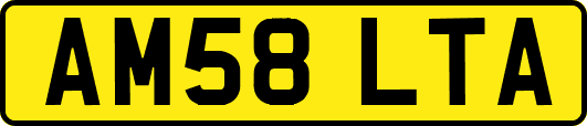 AM58LTA