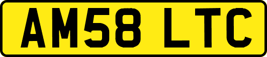 AM58LTC