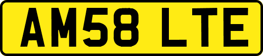 AM58LTE