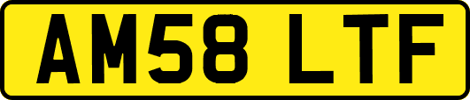 AM58LTF
