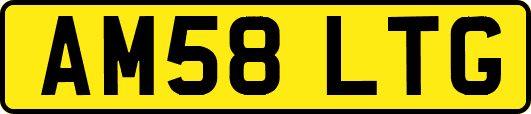 AM58LTG