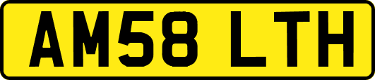 AM58LTH