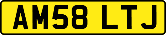 AM58LTJ