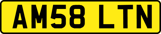 AM58LTN