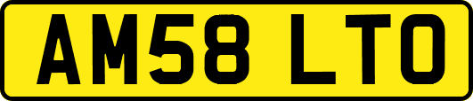 AM58LTO