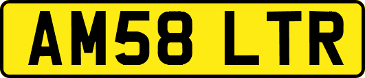 AM58LTR