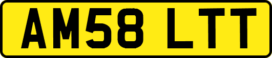 AM58LTT