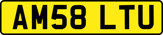 AM58LTU