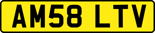 AM58LTV
