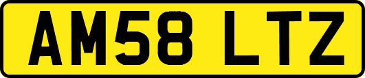 AM58LTZ