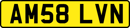 AM58LVN
