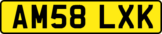 AM58LXK