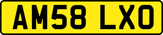 AM58LXO