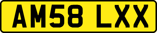 AM58LXX