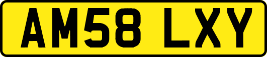 AM58LXY