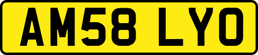 AM58LYO