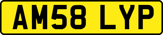 AM58LYP