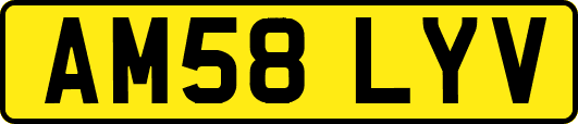 AM58LYV