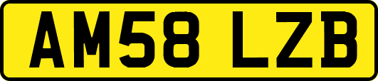 AM58LZB
