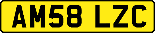 AM58LZC