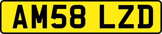 AM58LZD