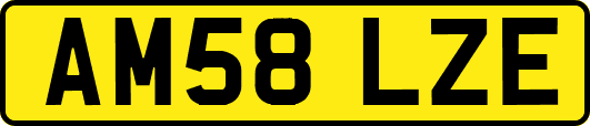 AM58LZE