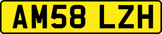 AM58LZH