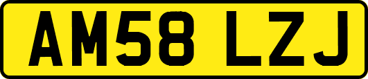 AM58LZJ