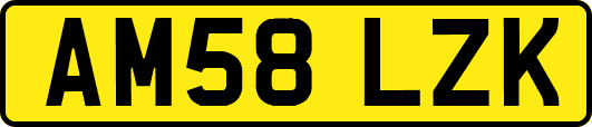 AM58LZK