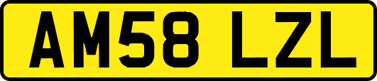 AM58LZL