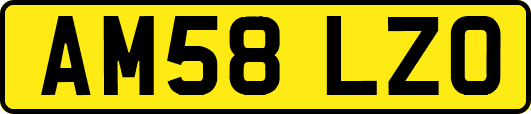 AM58LZO
