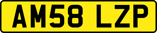 AM58LZP