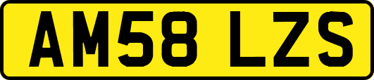AM58LZS