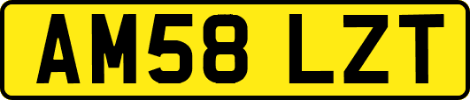 AM58LZT