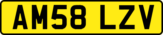 AM58LZV