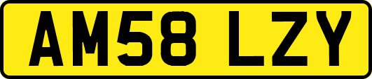 AM58LZY