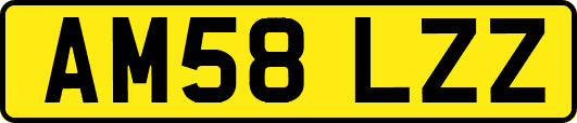 AM58LZZ